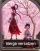 33 Berge versetzen-Cover.png