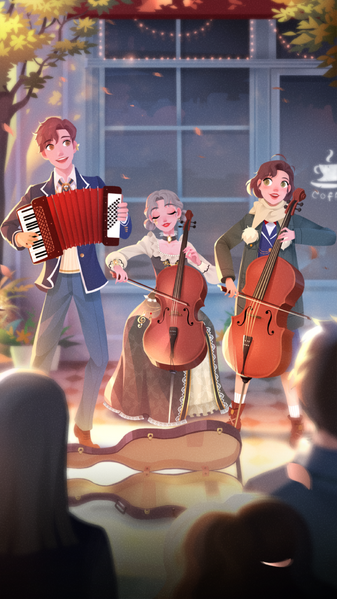 Datei:Lautstarke Melodie.png