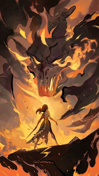 Datei:KK-Album 1-1.JPG