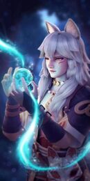 Relikt Yuta erweckt.jpg