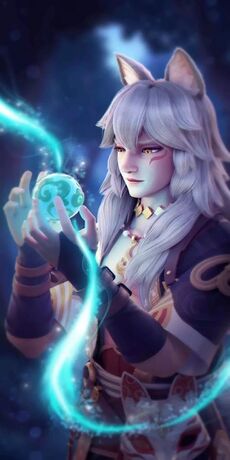 Relikt Yuta erweckt.jpg