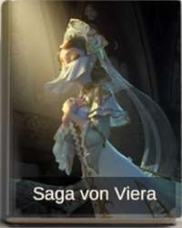 SvV Cover.png