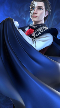 Grässliche Maske (Das Phantom).png