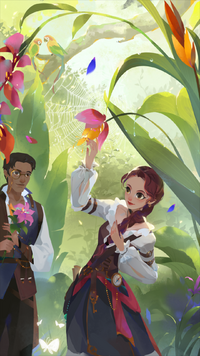 Die Insel der Stimmen.png