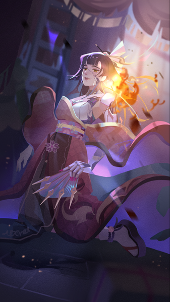 Datei:Die einzige Wahl.png