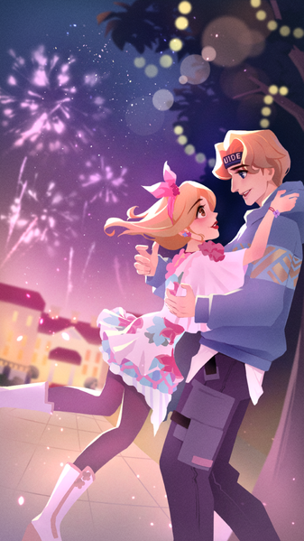 Datei:Hand in Hand SiH.png