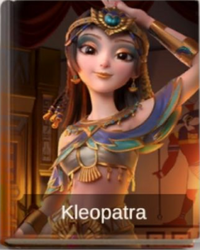 Kleopatra Cover.png