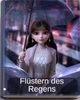 Flüstern des Regens Cover.png