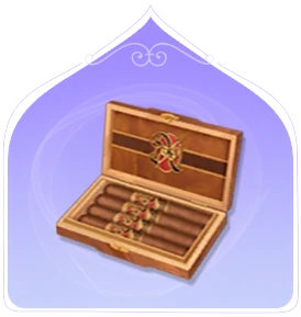 Datei:Premium Cigar.webp