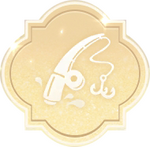 TP Siegel Angeln.png