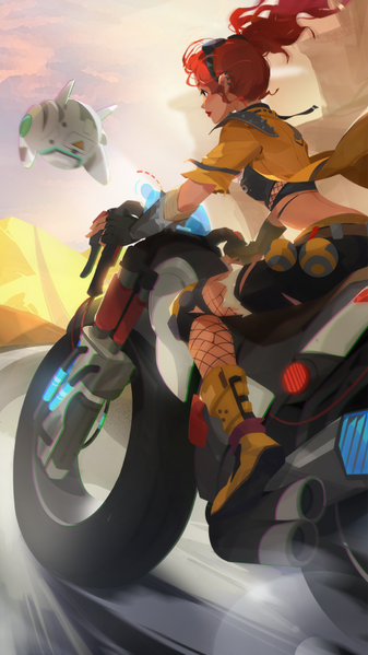 Datei:Neue Reise.png