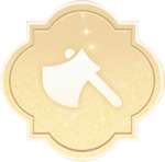 TP Siegel Holzhacken.png