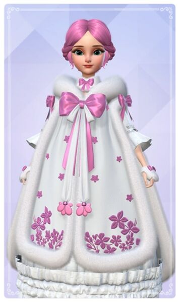 Datei:Sakura Fest Set.jpg