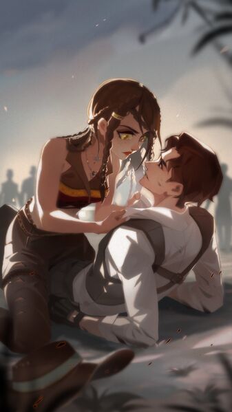 Datei:GvZ Zeit der Krise.jpeg