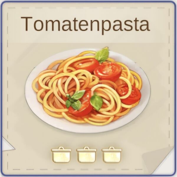 Datei:Rezept-Lv2-Tomatenpasta.jpg