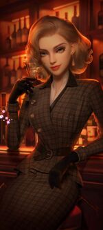 SdM Josephine erweckt.jpg