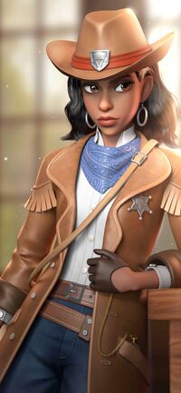 SiGR Getragener Hut.jpg