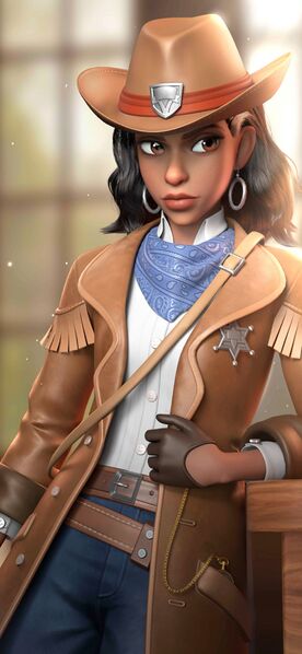 Datei:SiGR Getragener Hut.jpg