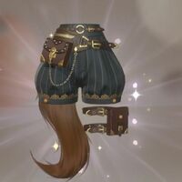 ML Werwolf-Nacht.jpg