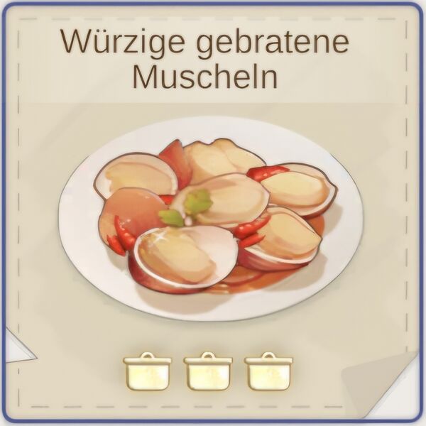 Datei:Rezept-Lv5-Muscheln.jpg