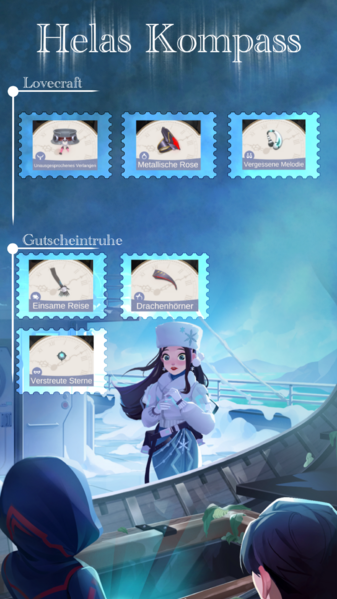 Datei:Helas Kompass Übersicht.png