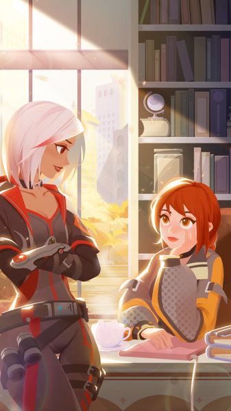 Datei:Ansturm auf den Turm.png