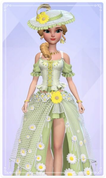 Datei:Frühlingsgefühle Set.jpg