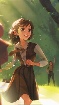 AdF Weitermachen.jpg