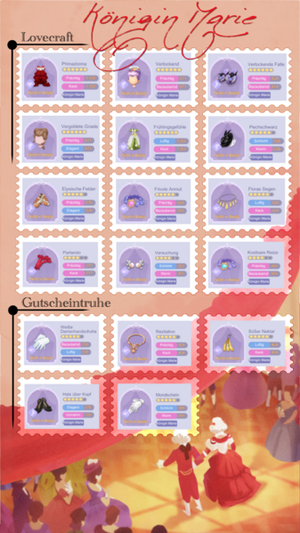 Datei:Marie Jerry-Lovecraft.png