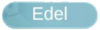 Stil-Edel.png