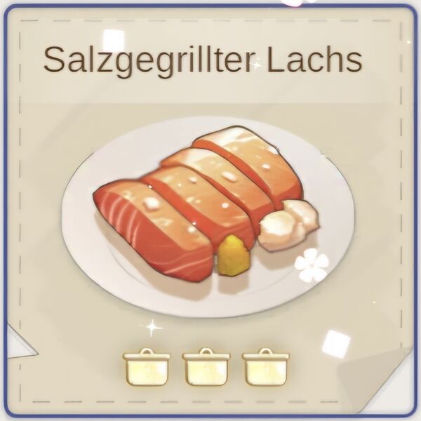 Datei:Rezept-Lv1-Lachs.jpg