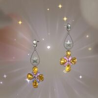 GvZ Elenas Medaille.jpg