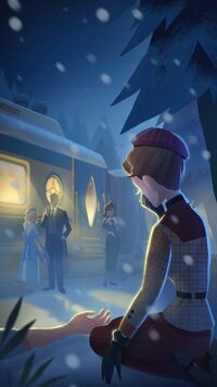 MoE AbschiedImMorgengrauen.jpg