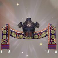 GvZ Spirituelles Selbstporträt.jpg