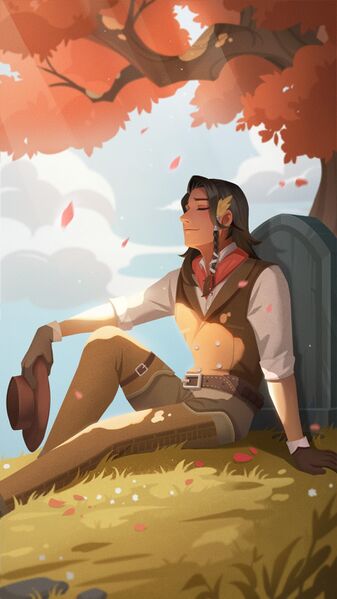 Datei:SiGR Album Poinciana.JPG