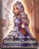 Goldenes Zeitalter Icon.png