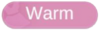 Stil-Warm.png