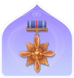 Flight Medal of Honor.webp