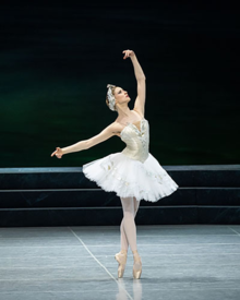 Schwanensee Odette.png