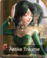 Antike Träume Cover.png