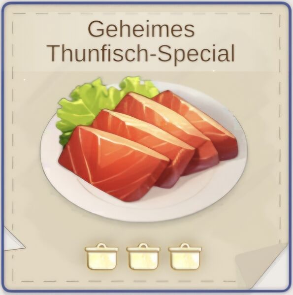 Datei:Rezept-Lv2-Thunfisch.jpg