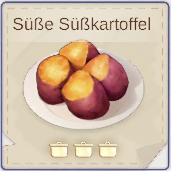 Datei:Rezept-Lv6-Süßkartoffel.jpg