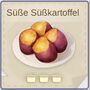 Rezept-Lv6-Süßkartoffel.jpg