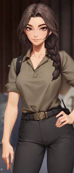 Datei:AdF SeoEunJoo.jpeg