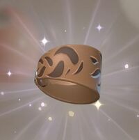 SiGR PK Verfolgung der Zeit.jpg