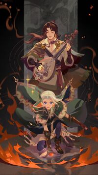 DA-Rückkehr in die Realität.JPG