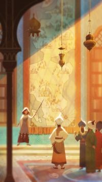 Karte zur Zukunft.jpg