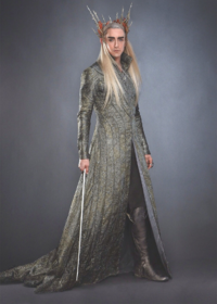 Thranduil IMG.png