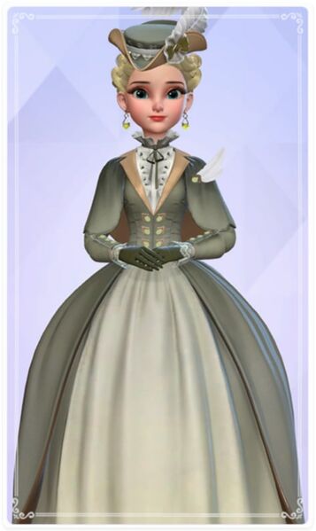 Datei:Geistreiche Dame Set.jpg