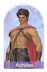 Achilles.png